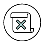 contracts