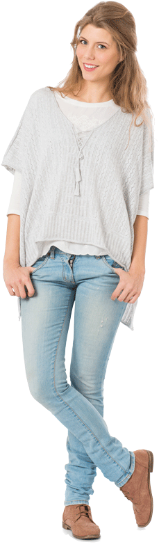 woman-standing-2