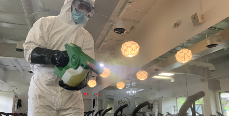 electrostatic-disinfection-san-francisco-1-2048x1040