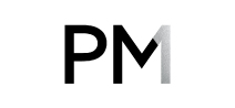 pm