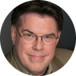 Michael P.