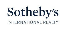 sothbay