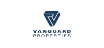 vanguard