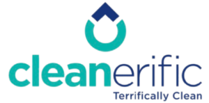 Cleanerific-logo