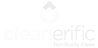 Cleanerific-logo