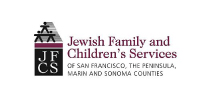 services-logo