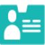 Insured cleaner Icons