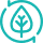 eco