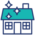 home