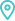 location-dot