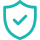 security