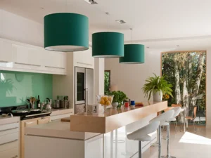 Airbnb Cleaning Checklist_ Simplify Your Hosting Duties