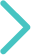 chevron-right
