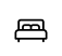 living room icon
